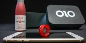 جهاز سعره 99 دولار يحوّل الهاتف الذكي إلى طابعة ثلاثية الأبعاد