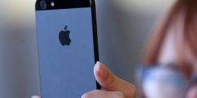 10 أسرار لا تعرفها عن استخدامات كاميرا جهاز آيفون