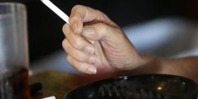التدخين قد يسبب اضطرابات نفسية.. كانفصام الشخصية