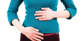 دراسة: تقنية تحفيز المبيض لا تتسبب في السرطان