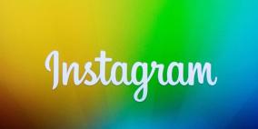 جديد إنستغرام.. القصص ومكافحة المضايقات