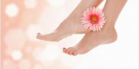 خمس نصائح فعّالة للتخلّص من نمو الشعر المقلوب تحت الجلد