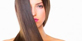 خلطات طبيعية مذهلة لتقوية الشعر وتنعيمه