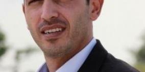عُشُّ و شامة