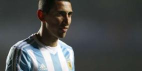 اليونايتد وباريس يتوصلان لاتفاق على موعد الصفقة المدوية