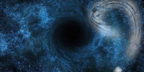 علماء يشككون في فرضية وجود ثقوب سوداء