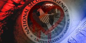 “الأمن القومي” الأمريكية متهمة بالتكتم على ثغرة OpenSSL الخطيرة