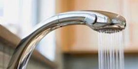 الاستحمام أفضل وسيلة لعلاج ضغط الدم