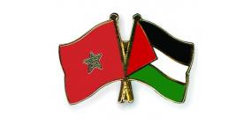 المغرب تقرر زيادة عدد المنح الدراسية المخصصة للطلبة الفلسطينيين