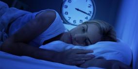 علماء: الأرق مرتبط بنوعية النوم وليس بمدته