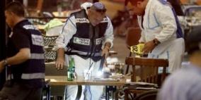 اسرائيل تجمد 83 الف تصريح خلال رمضان