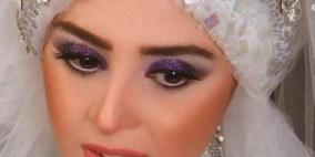 حنان ترك تغضب محبيها