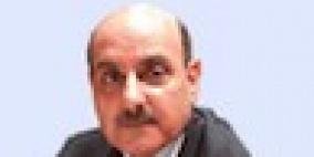 فلسطينيّو لبنان قادرون على الحرب... وعلى السلام!