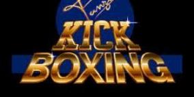 مشاركة فلسطينية في بطولة العرب للكيك بوكسينغ