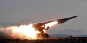 الرئاسة الفلسطينية: اقدام الحوثيين على قصف مكة عمل مشين وجبان