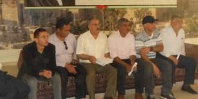 نقابة العاملين في بلدية الخليل تعلن إضرابها لعدم التزام البلدية بوعوداتها