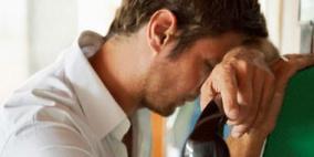 فى غضون 24 ساعة.. عقار"كيتامين"يخلص مريض الاكتئاب من 60% من أعراضه