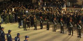 الاحتلال يسلم جثامين 9 شهداء في الخليل والقدس الليلة وغدا