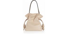 اختاري هدية رائعة للعيد من مجموعات ما قبل الخريف