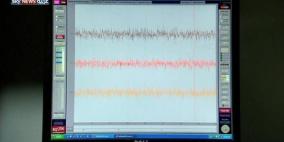 لأول مرة.. كمبيوتر يضع نظرية علمية