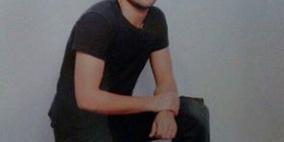 الحكم على أسير من بيت ريما بالسجن 8 سنوات وغرامة مالية