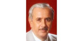 المنهج الخفي..وعلم النفس الاجتماعي التربوي