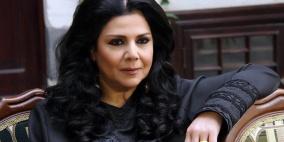 أم عصام تكشف عن أسرارها في "باب الحارة "