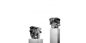 مارك بوكي يحلل نتائج تقليص حجم محرك مركبات بيجو