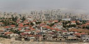 المزيد من مستوطني غلاف غزة يستعدون لإخلائها