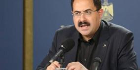 التربية تعلن رسميا مقاطعة "الاونروا"