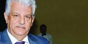 الشوبكي: تقاعس مجلس الأمن تجاه إنهاء الاحتلال فشل للمنظومة الدولية