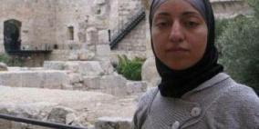 الإحتلال يعتقل عضو إقليم فتح في القدس