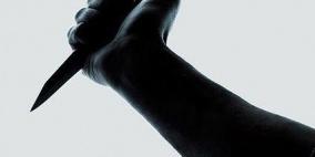 إصابة شاب بشجار جنوب بيت لحم