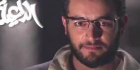 هاني سلامة: مصر تمر بمرحلة انهيار تام وتوقعت اغتيالي