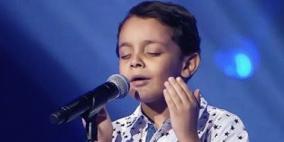 التعاقد مع أحمد السيسي للمشاركة بفيلم تامر حسني الجديد