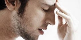 الصداع في رمضان ونصائح للتخلّص منه