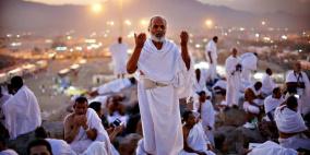 السعودية: لم نتعاقد مع شركات اسرائيلية لتأمين الحجاج