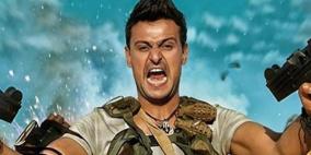 موقع أمريكي: برنامج رامز جلال مفبرك