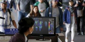 علماء: 95% من سكان الأرض لا يمكن اعتبارهم يتمتعون بصحة جيدة