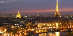 منع لاجئ روسي من الإبحار على طوف صنعه في فرنسا