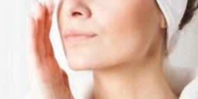 خصّصي عناية ليلية لبشرتك أول أيام رمضان