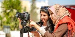 برنامج أكاديمي جديد للإعلام لتخريج "الصحافي الشامل"