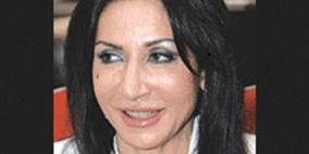 احتدم الصراع في إيران فاشتعلت في.. حلب!