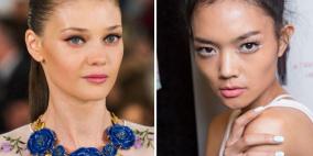 اختفاء الكحل الأسود في صيف 2015 ... فبماذا استبدل؟