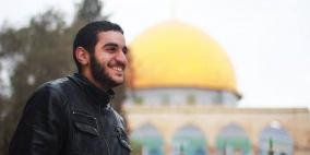 امر احترازي مؤقت لمنع هدم منزل الأسير عبد العزيز مرعي