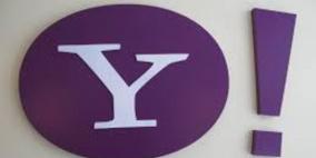 بعد 8 سنوات.. "ياهو" تغلق خرائطها آخر يونيو