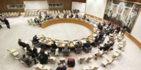 'الأطراف السامية لاتفاقية جنيف' تعرب عن قلقها حيال آثار استمرار الاحتلال