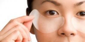 تقشير البشرة كيف ومتى؟