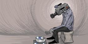 محمد سباعنة