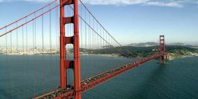 كاليفورنيا.. سادس أكبر اقتصاد في العالم